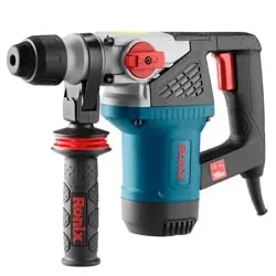 دریل بتن کن رونیکس 3 کیلویی مدل 2710