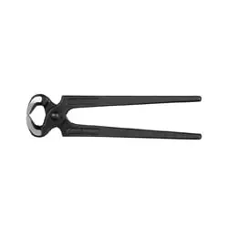 گاز انبر نجاری رونیکس مدل RH-1520