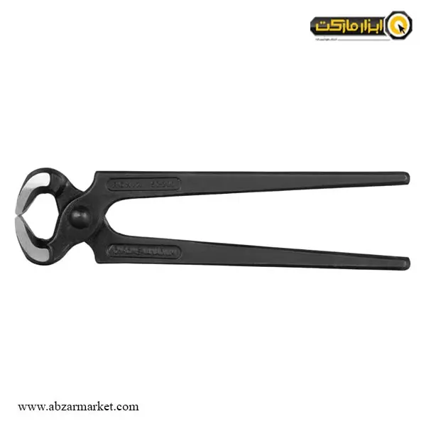 گاز انبر نجاری رونیکس مدل RH-1520 گاز انبر نجاری رونیکس مدل RH-1520
