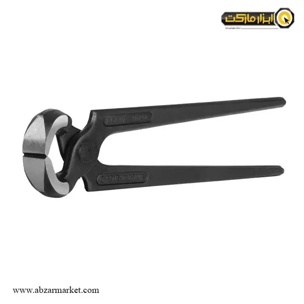 گاز انبر نجاری رونیکس مدل RH-1520 گاز انبر نجاری رونیکس مدل RH-1520