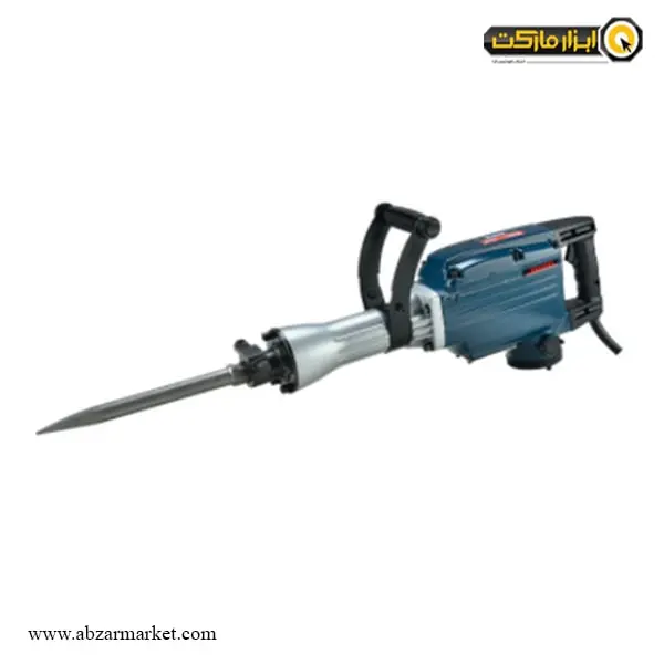 پیکور المکس 16 کیلویی مدل D.B 296