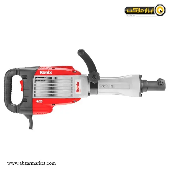 پیکور رونیکس 16 کیلویی مدل 2815T