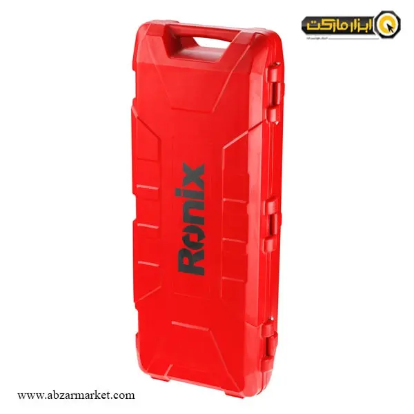 پیکور رونیکس 16 کیلویی مدل 2815T