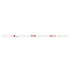 تیغ اره آهن بر رونیکس مدل RH-3800