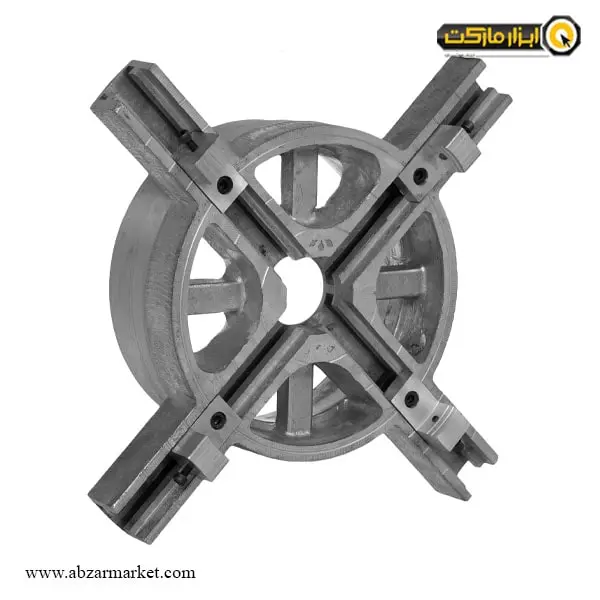 دستگاه جوش پلی اتیلن هیدرولیک پویا صنعت (صادراتی) مدل 90-315
