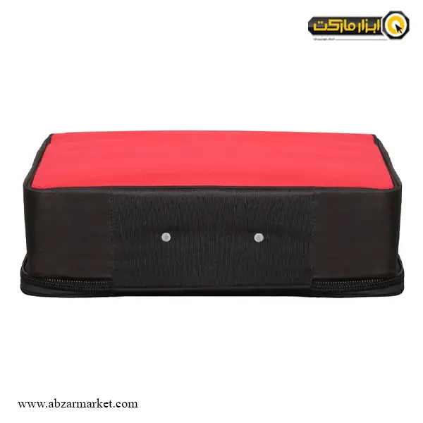 کیف دریل و مینی فرز توربو 36x31 سانتی متر