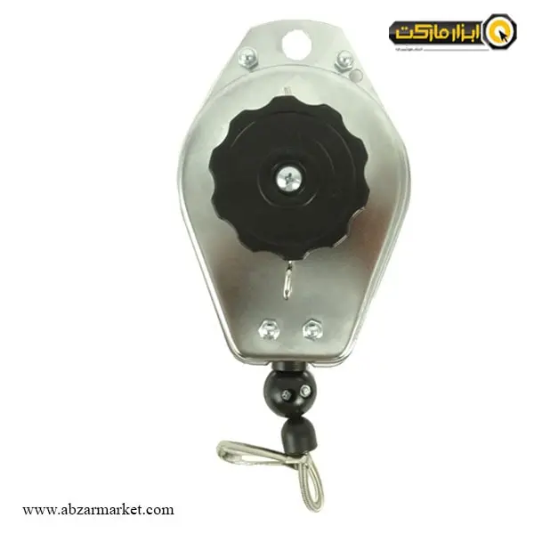 بالانسر سوماک مدل SA-2203
