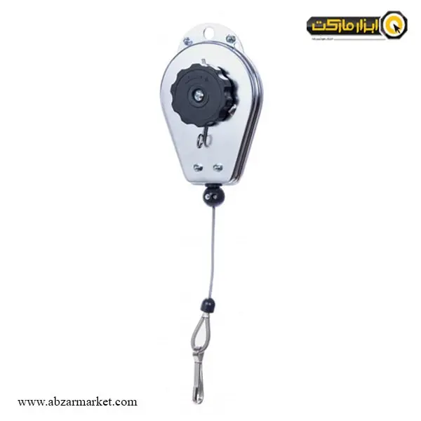 بالانسر سوماک مدل SA-2203