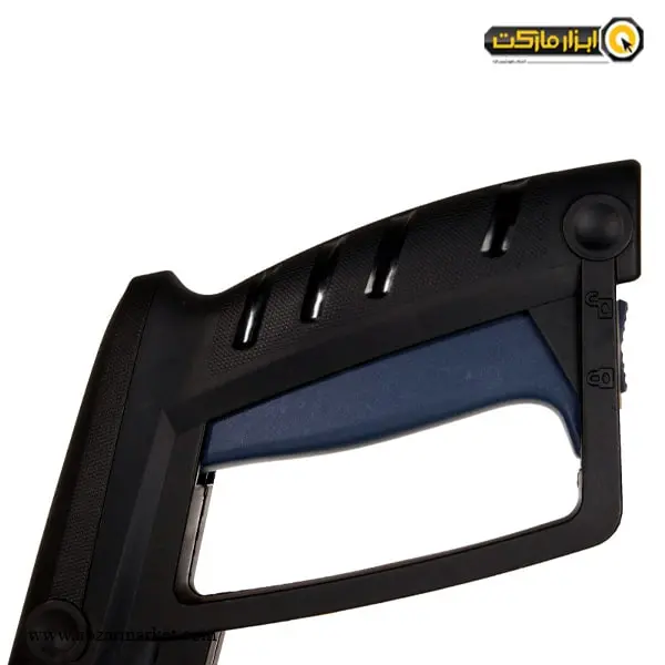 کارواش خانگی اکتیو 140 بار ذغالی مدل AC-29140C