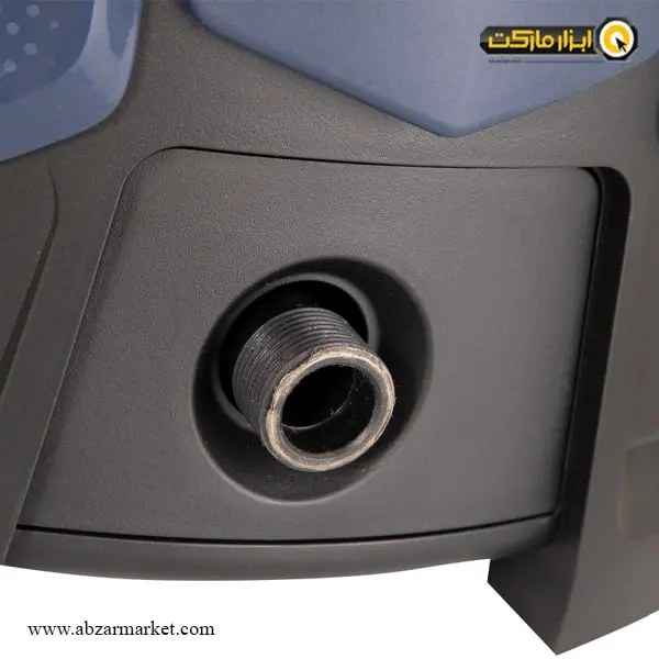 کارواش خانگی اکتیو 140 بار ذغالی مدل AC-29140C