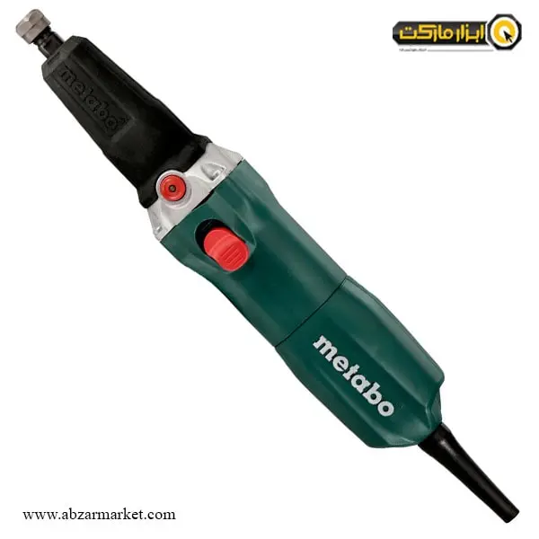 فرز انگشتی متابو گلو بلند مدل GE 710 Plus
