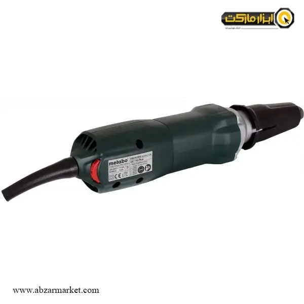 فرز انگشتی متابو گلو بلند مدل GE 710 Plus