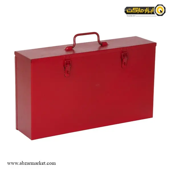 دستگاه جوش پلی اتیلن دستی پویا صنعت دو فک مدل 90-315