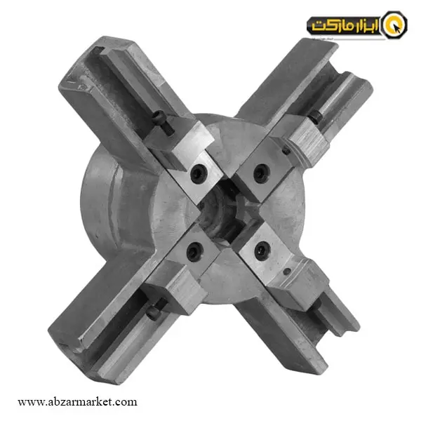 دستگاه جوش پلی اتیلن نیمه هیدرولیک پویا صنعت مدل 63-200