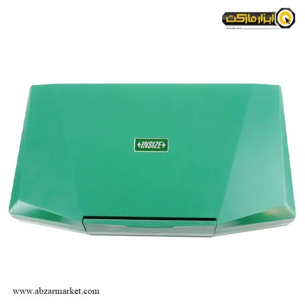 میکرومتر اینسایز 150-0 میلی متر خارج سنج مدل 150-3206