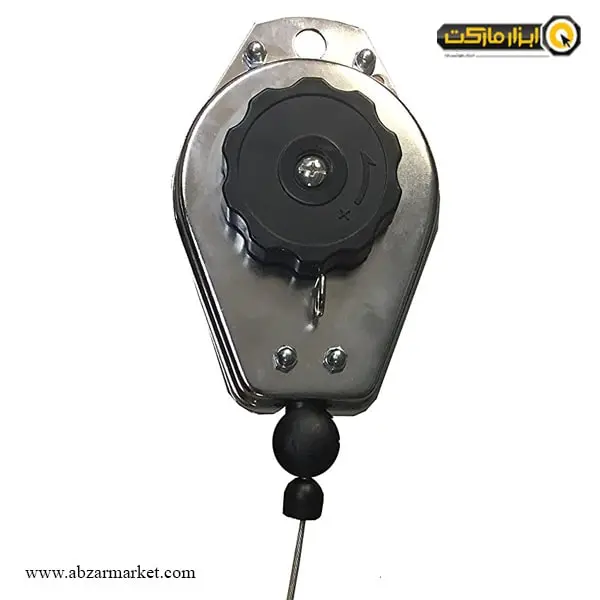 بالانسر سوماک مدل SA-2207