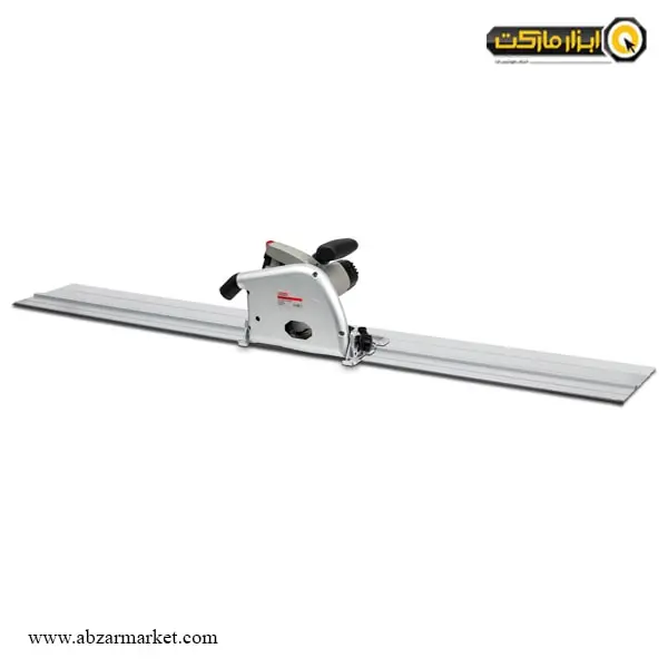 اره گرد بر نفوذی کرون 165 میلی متر مدل CT15134 اره گرد بر نفوذی کرون 165 میلی متر مدل CT15134