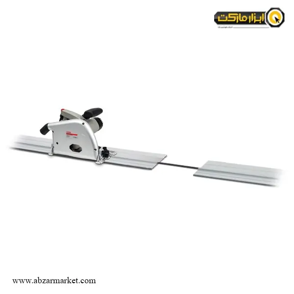 اره گرد بر نفوذی کرون 165 میلی متر مدل CT15134 اره گرد بر نفوذی کرون 165 میلی متر مدل CT15134
