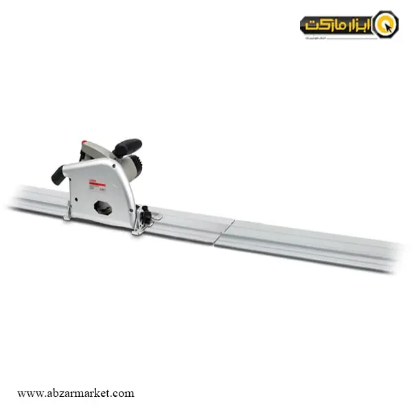 اره گرد بر نفوذی کرون 165 میلی متر مدل CT15134 اره گرد بر نفوذی کرون 165 میلی متر مدل CT15134