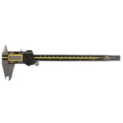 کولیس دیجیتال آسیمتو 20 سانتی متر ابسولوت مدل 3-58-307