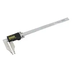 کولیس دیجیتال آسیمتو 60 سانتی متر ابسولوت مدل 6-24-315