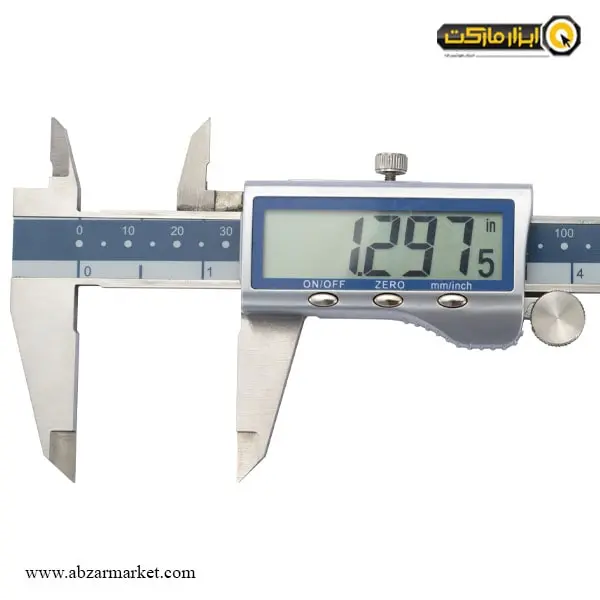 کولیس دیجیتال داسکوا 15 سانتی متر مدل 2305-2115