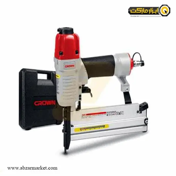 میخ کوب بادی کرون اسکا مدل CT38107
