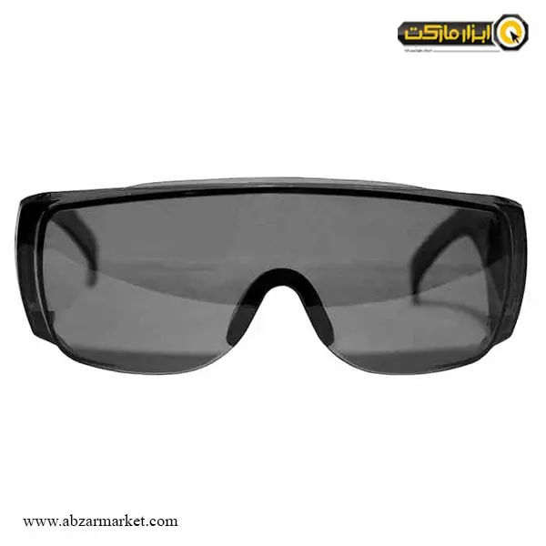 عینک ایمنی توتاص مدل AT116 بسته 12 عددی عینک ایمنی توتاص مدل AT116 بسته 12 عددی