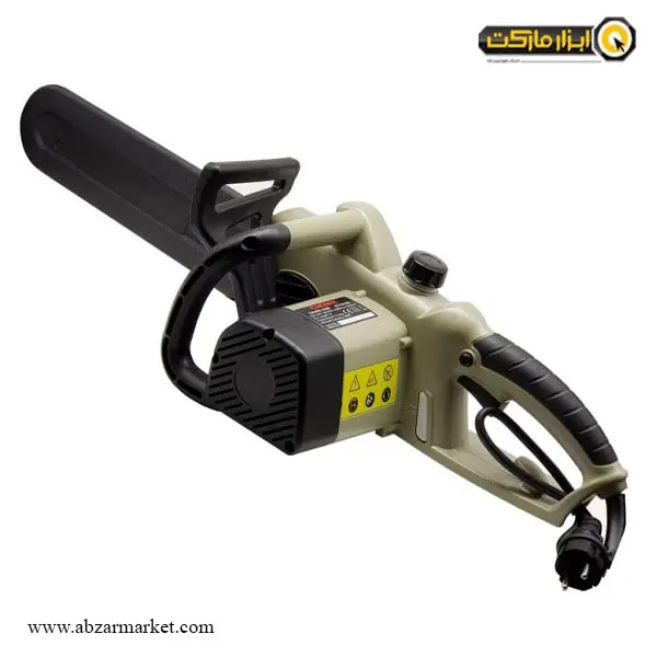 اره زنجیری برقی کرون 35 سانتی متر مدل CT15162