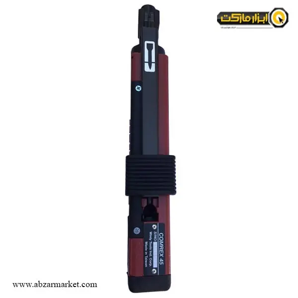 تفنگ میخکوب کامرکس مدل CT-45