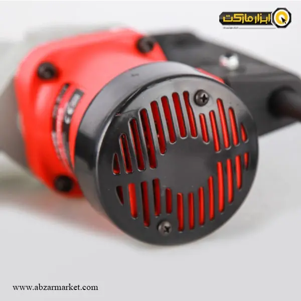 چکش تخریب رپتور 7 کیلویی مدل RA-810
