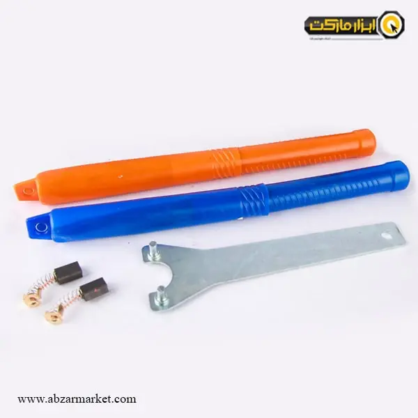 چکش تخریب رپتور 7 کیلویی مدل RA-810