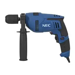 دریل چکشی NEC مدل 1321