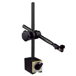 پایه ساعت اندیکاتور آسیمتو مگنتی مدل 0-01-604