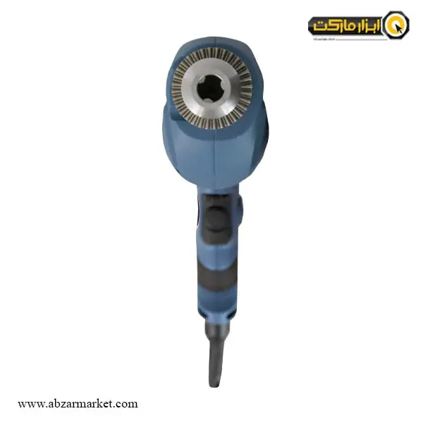 دریل چکشی NEC مدل 1340