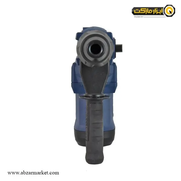 بتن کن ان ای سی 7 کیلویی مدل 1440