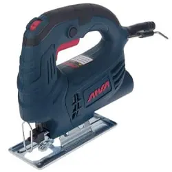 اره عمود بر آروا 400 وات مدل 5403