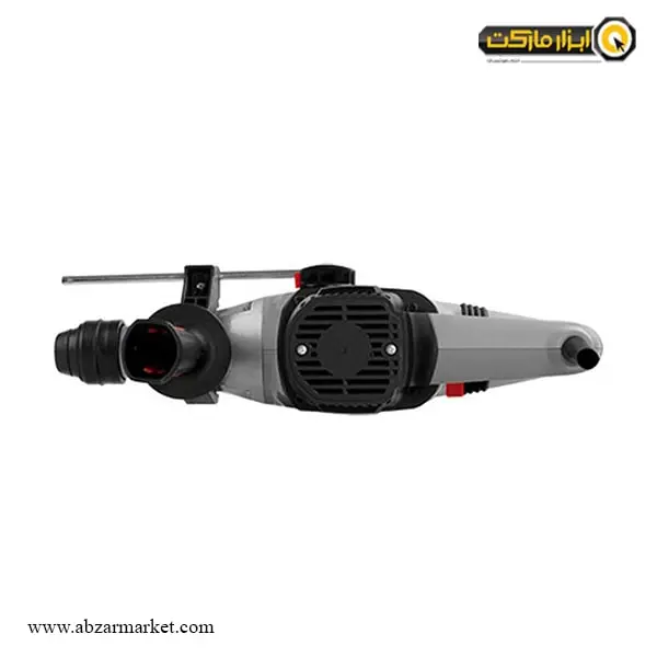دریل بتن کن کرون 6 کیلویی مدل CT18116