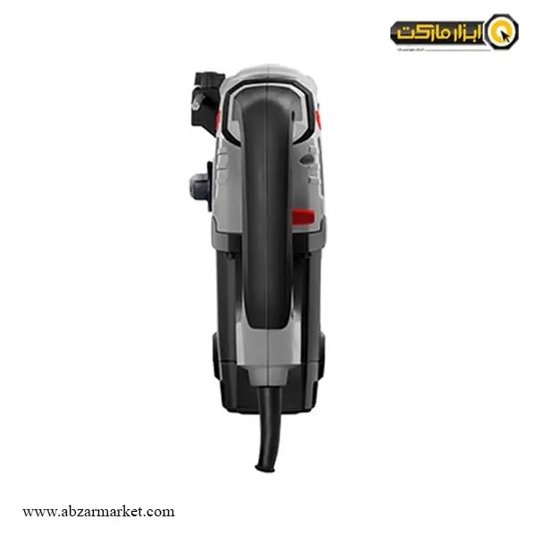 دریل بتن کن کرون 6 کیلویی مدل CT18116