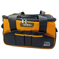 کیف ابزار کنزاکس 35 سانتی متر مدل KTB-235