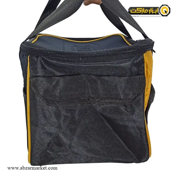 کیف ابزار کنزاکس 35 سانتی متر مدل KTB-235