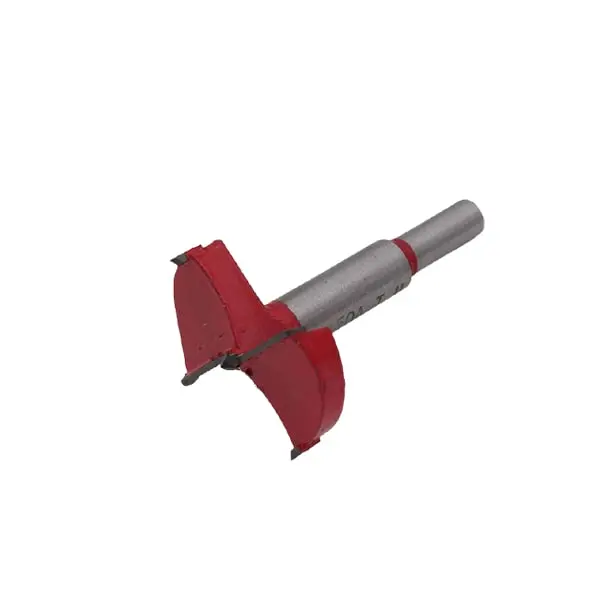 مته گازور کرافت مدل A