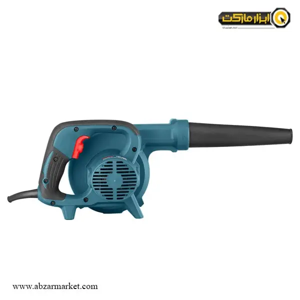 بلوور رونیکس 680 وات مدل 1205 بلوور رونیکس 680 وات مدل 1205