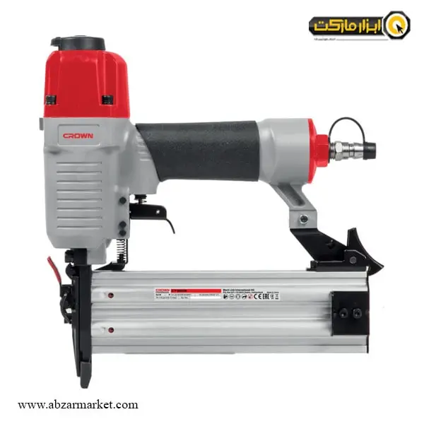 میخ کوب بادی کرون اسکا مدل CT38106 میخ کوب بادی کرون اسکا مدل CT38106