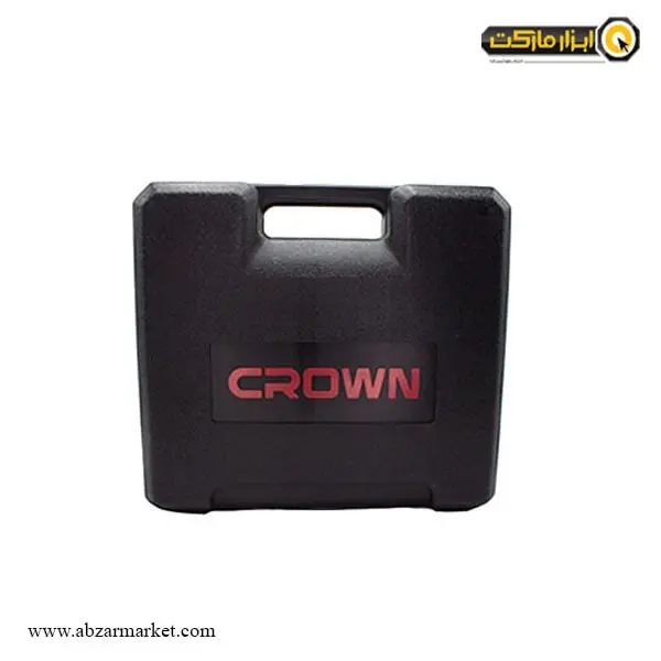 میخ کوب بادی کرون اسکا مدل CT38106 میخ کوب بادی کرون اسکا مدل CT38106