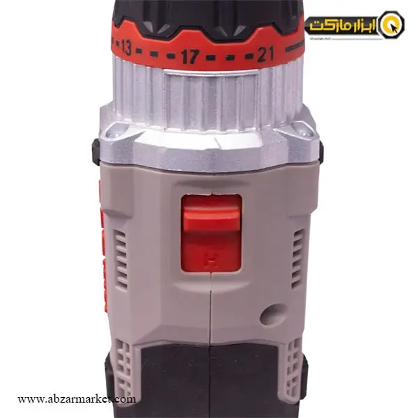 دریل شارژی کرون لیتیوم 20 ولت مدل CT21076HMX-2 BMC دریل شارژی کرون لیتیوم 20 ولت مدل CT21076HMX-2 BMC