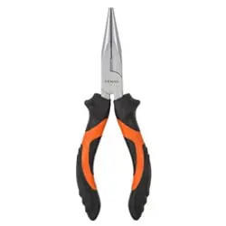 دم باریک کندو 6 اینچ مدل 10303