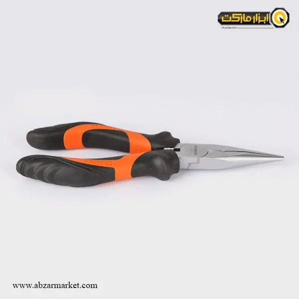 دم باریک کندو 6 اینچ مدل 10303