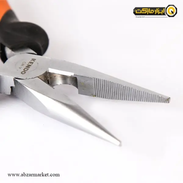 دم باریک کندو 6 اینچ مدل 10303