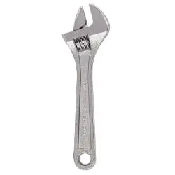 آچار فرانسه کندو 6 اینچ مدل KE-15131